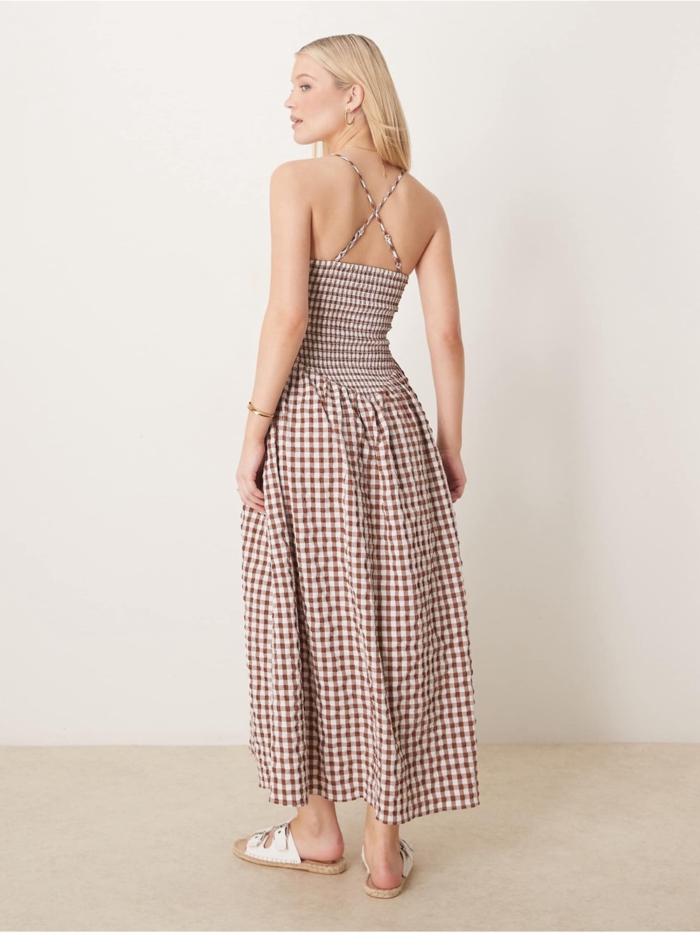 New ASOS Dress - Picture 2 of 2